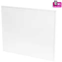 home-panel-elektricna-grijalica-zidna-smart-350-w-wifi-fkir--68850-5999084953638.webp