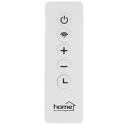 home-panel-elektricna-grijalica-zidna-smart-350-w-wifi-fkir--69610-5999084953638.webp