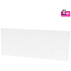 home-panel-elektricna-grijalica-zidna-smart-700-w-wifi-fkir--69086-5999084953645.webp