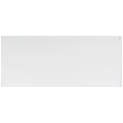 home-panel-elektricna-grijalica-zidna-smart-700-w-wifi-fkir--69213-5999084953645.webp