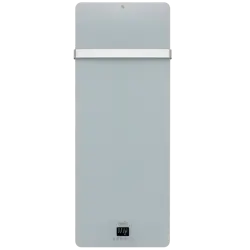 home-panel-elektricna-grijalica-zidna-smart-850-w-wifi-fkg-8-6607-5999084953690.webp