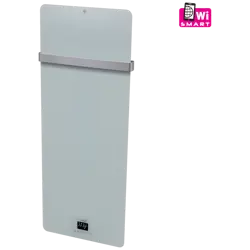 home-panel-elektricna-grijalica-zidna-smart-850-w-wifi-fkg-8-68446-5999084953690.webp