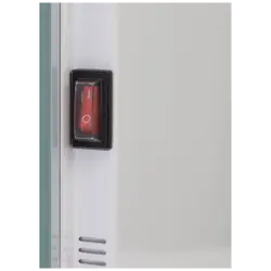 home-panel-elektricna-grijalica-zidna-smart-850-w-wifi-fkg-8-70011-5999084953690.webp
