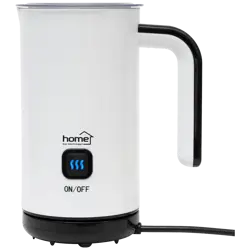 home-pjenjaca-za-mlijeko-500w-hg-th-150-45948-5999084955823.webp