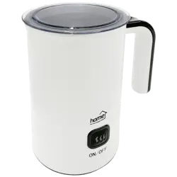 home-pjenjaca-za-mlijeko-500w-hg-th-150-46210-5999084955823.webp