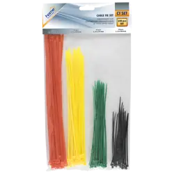 home-plasticne-vezice-set-100-kom-ct-set-2423-5999084934552.webp