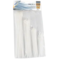 home-plasticne-vezice-set-120-kom-bijela-cts-wh-19137-5999084953942.webp