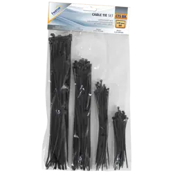 home-plasticne-vezice-set-120-kom-crna-cts-bk-19025-5999084953959.webp