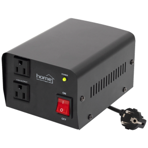 home-pretvarac-napona-220-110-v-200-va-160-w-vtf200va-64550-5999084970604.webp