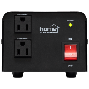 home-pretvarac-napona-220-110-v-200-va-160-w-vtf200va-65529-5999084970604.webp