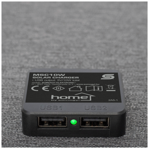 home-prijenosni-solarni-usb-punjac-sklopivi-2-x-usb-a-10w-ms-3409-5999084971328.webp