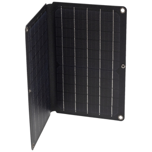 home-prijenosni-solarni-usb-punjac-sklopivi-2-x-usb-a-10w-ms-63425-5999084971328.webp