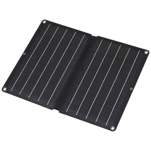 home-prijenosni-solarni-usb-punjac-sklopivi-2-x-usb-a-10w-ms-64677-5999084971328.webp