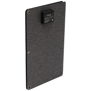 home-prijenosni-solarni-usb-punjac-sklopivi-2-x-usb-a-10w-ms-70032-5999084971328.webp