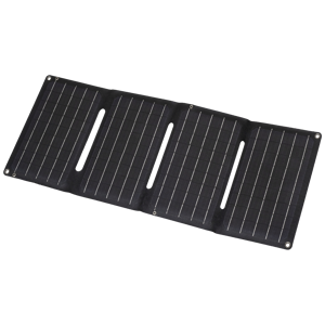 home Prijenosni solarni USB punjač,sklopivi,PD brzo punjenje,20W - MSC20W