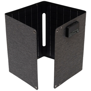 home-prijenosni-solarni-usb-punjacsklopivipd-brzo-punjenje20-91780-5999084971335.webp