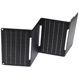 home-prijenosni-solarni-usb-punjacsklopivipd-brzo-punjenje20-92895-5999084971335.webp