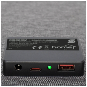 home-prijenosni-solarni-usb-punjacsklopivipd-brzo-punjenje20-94696-5999084971335.webp