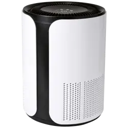 home-prociscivac-zraka-28w-hepa-filter-wifi-air-18-wifi-36597-5999084957964.webp