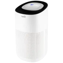 home-prociscivac-zraka-hepa-filter-timer-50-w-air-50-6569-5999084952822.webp
