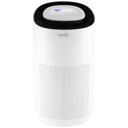 home-prociscivac-zraka-hepa-filter-timer-50-w-air-50-7381-5999084952822.webp