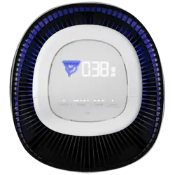 home-prociscivac-zraka-hepa-filter-timer-50-w-air-50-7717-5999084952822.webp