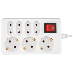 home-produzni-kabel-3-4-uticnice-10mm2-15-met-bijeli-nv-17wh-1396-5998312776292.webp