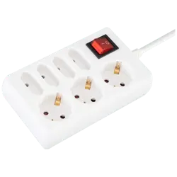 home-produzni-kabel-3-4-uticnice-10mm2-15-met-bijeli-nv-17wh-854-5998312776292.webp