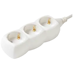 home-produzni-kabel-3-uticnica-15mm2-3-met-bijeli-nv-3-3wh15-63811-5999084948344.webp