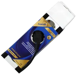 home-produzni-kabel-4-uticnica-prekidac-10mm2-2-met-bijeli-p-44217-5998312776247.webp