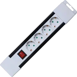 home-produzni-kabel-4-uticnica-prekidac-10mm2-2-met-bijeli-p-44420-5998312776247.webp