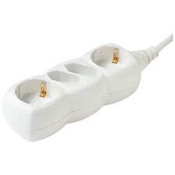 home-produzni-kabel-4-uticnice-3-x-10-mm2-15met-nv-14wh-16873-5998312731840.webp