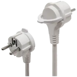 home-produzni-kabel-4-uticnice-3-x-15-mm2-5-met-bijeli-nv-04-83790-5999084951917.webp