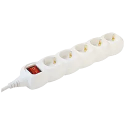 home-produzni-kabel-5-uticnica-prekidac-15mm2-3-met-bijeli-n-1362-5999084951702.webp