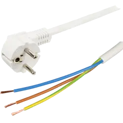 home-produzni-kabel-6-uticnice-15mm2-5-met-bijeli-nv-6-5wh15-83217-5999084948634.webp