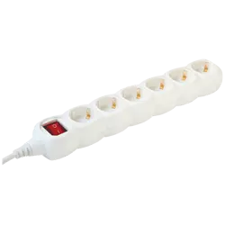 home-produzni-kabel-6-uticnice-prekidac-15mm215-met-bijeli-n-83016-5999084948665.webp
