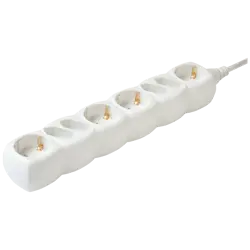 home-produzni-kabel-8-uticnica-3-x-10-mm2-15met-nv-18wh-16522-5998312731871.webp