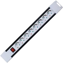 home-produzni-kabel-8-uticnica-prekidac-10mm2-2-met-bijeli-p-13660-5998312776278.webp