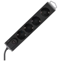 home-produzni-kabel-sa-zastitom-4-uticnica-15-mm2-3-met-nvt--11593-5999084951016.webp