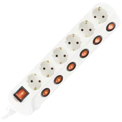 home-produzni-kabel-sa-zastitom-6-uticnica-10mm2-15-met-nvk--44196-5999084933616.webp