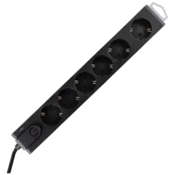 home-produzni-kabel-sa-zastitom-6-uticnica-15-mm2-3-met-nvt--8961-5999084951030.webp