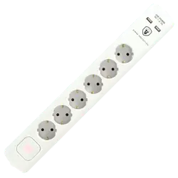 home-produzni-kabel-sa-zastitom-6-uticnica-15mm2-14-met-usb--69345-5999084937379.webp
