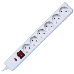 home-produzni-kabel-sa-zastitom-6-uticnica-15mm2-15-met-nvt--7977-5998312773864.webp
