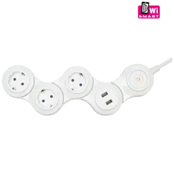 home-produzni-kabelsmartpodesivi3-uticnice15mm2usbwifi-nvh-0-62722-5999084943028.webp