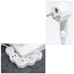 home-produzni-kabelsmartpodesivi3-uticnice15mm2usbwifi-nvh-0-65860-5999084943028.webp