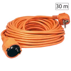home-produzni-strujni-kabel-1-uticnica-30m-h05vv-f-3g-15mm2--70643-5999084914554.webp