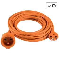 home-produzni-strujni-kabel-1-uticnica-5m-h05vv-f-3g-15mm2-n-99987-5999084951993.webp