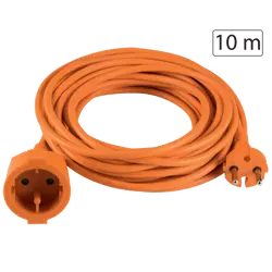 home-produzni-strujni-kabl-1-uticnica-10m-h05vv-f-orange-nv--22036-5999084955229.webp