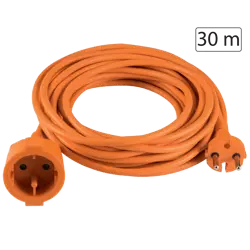 home-produzni-strujni-kabl-1-uticnica-30m-h05vv-f-orange-nv--21663-5999084955243.webp