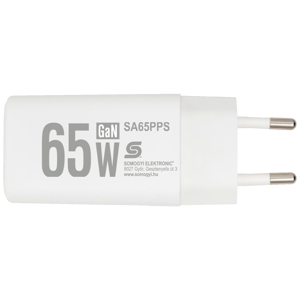 home-punjac-kucni-brzi-1-x-usb-a-1-x-ucb-c-65w-gan-sa65pps-46962-5999084971182.webp